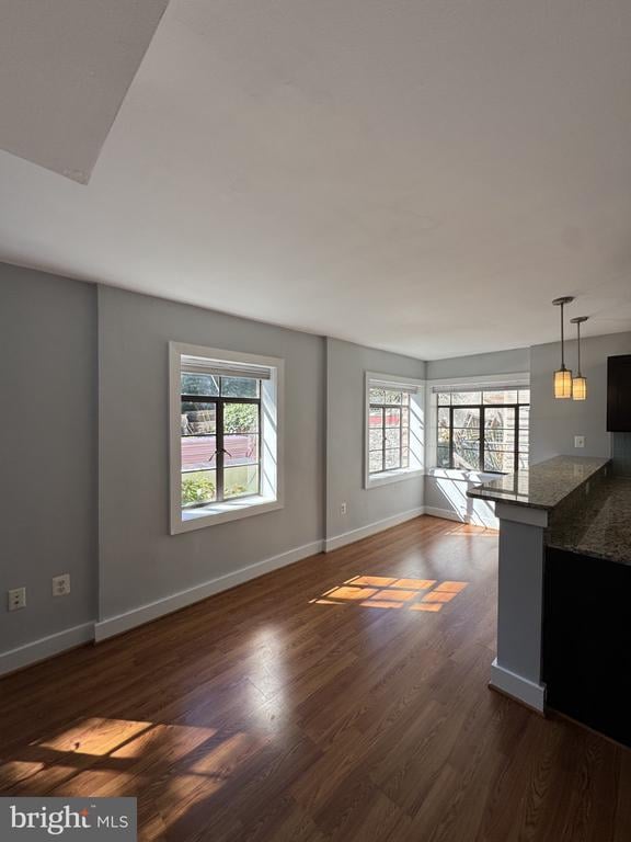 2911 Newark St NW, Washington, DC 20008
