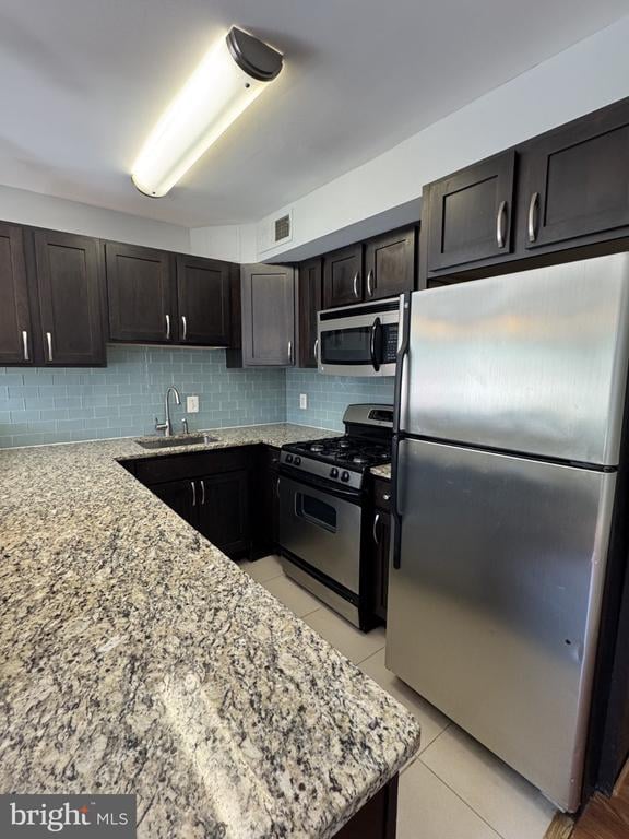 2911 Newark St NW, Washington, DC 20008