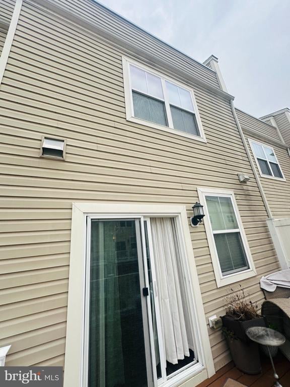 7012 Ventfield Way, Hanover, MD 21076