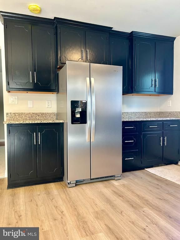 4177 Jefferson PIKE, Jefferson, MD 21755