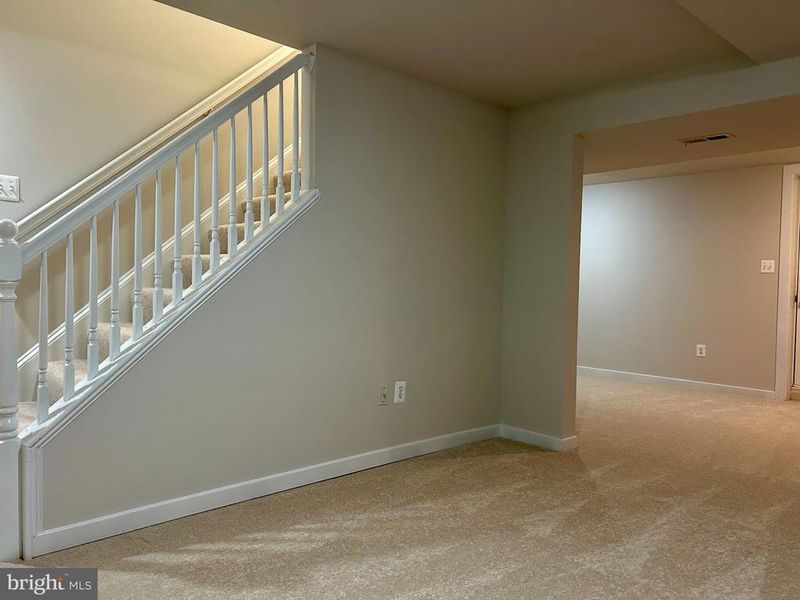 4177 Jefferson PIKE, Jefferson, MD 21755