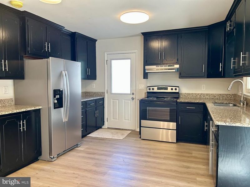 4177 Jefferson PIKE, Jefferson, MD 21755