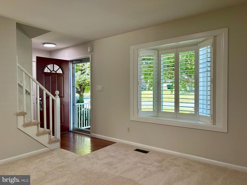 4177 Jefferson PIKE, Jefferson, MD 21755