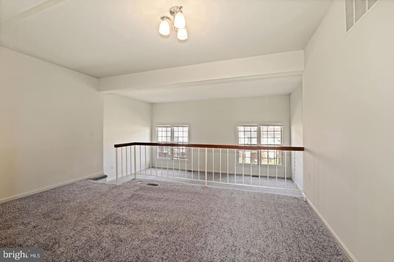 11950 Bargate Ct #11950, Rockville, MD 20852
