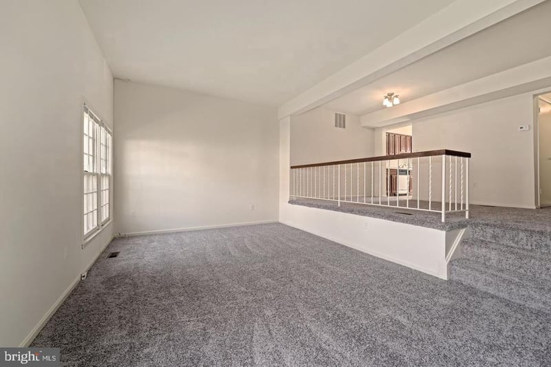 11950 Bargate Ct #11950, Rockville, MD 20852