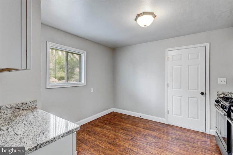 316 Carmody Hills Dr, Capitol Heights, MD 20743