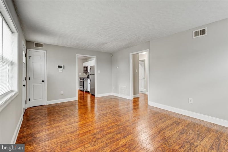 316 Carmody Hills Dr, Capitol Heights, MD 20743