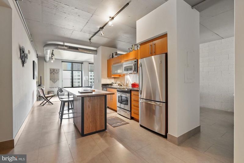 1133 14th St NW #801, Washington, DC 20005