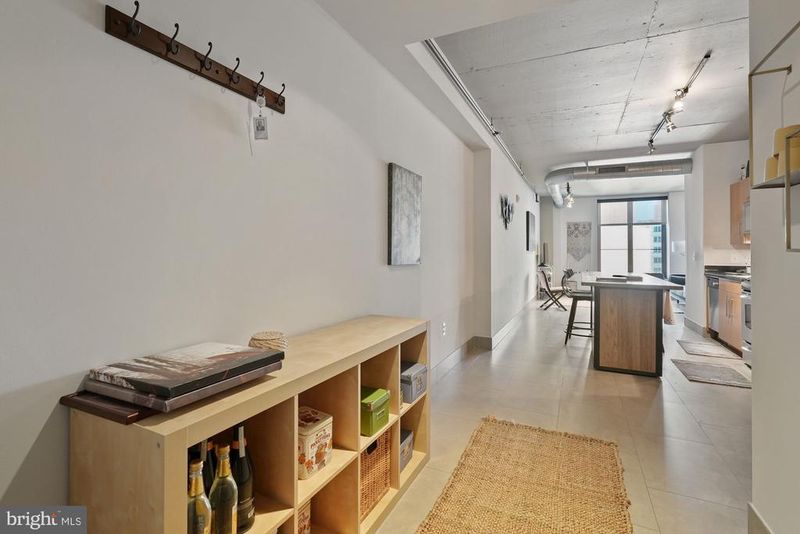 1133 14th St NW #801, Washington, DC 20005