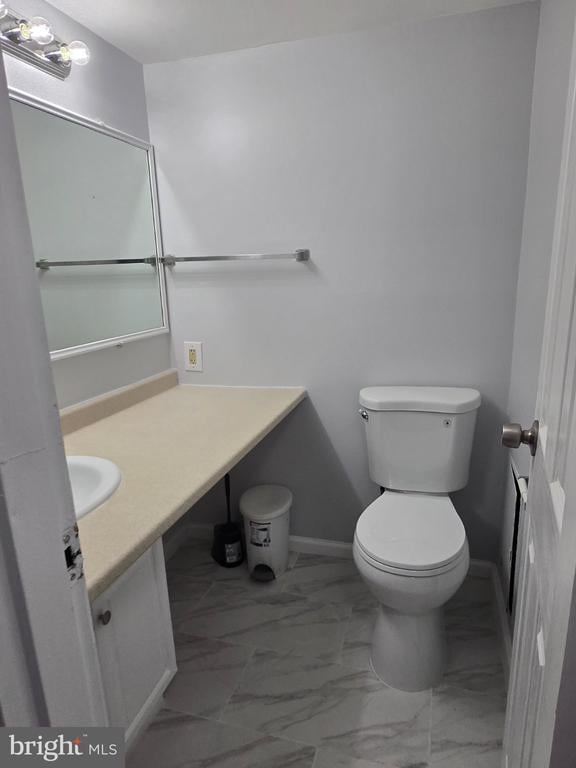 1836 Metzerott Rd #1724, Hyattsville, MD 20783