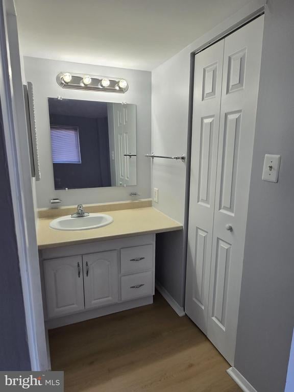 1836 Metzerott Rd #1724, Hyattsville, MD 20783