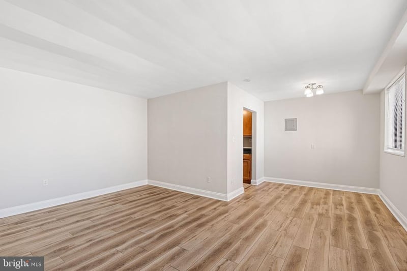 5112 Macarthur Blvd NW #108, Washington, DC 20016