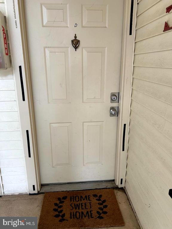2503 Mcveary Ct #11B-D, Silver Spring, MD 20906
