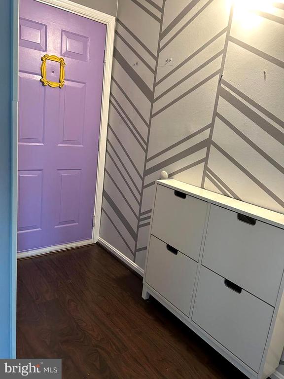 2503 Mcveary Ct #11B-D, Silver Spring, MD 20906