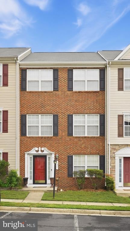 106 Sand Dollar Cv, Stafford, VA 22554