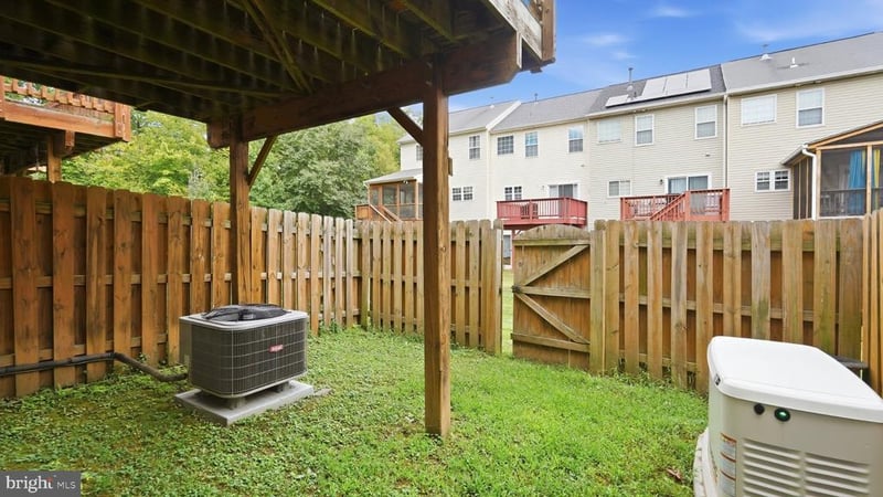 106 Sand Dollar Cv, Stafford, VA 22554