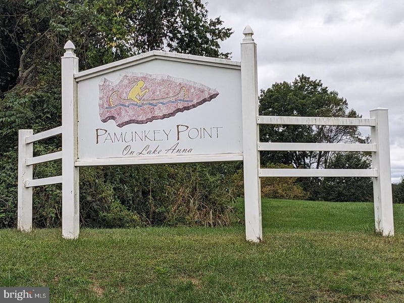 6309 Serenity Ct, Orange, VA 22960