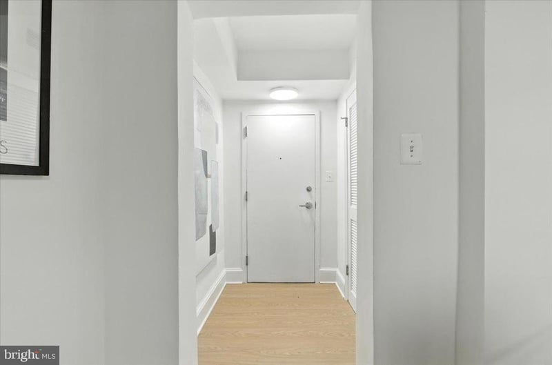 1367 K St SE #B, Washington, DC 20003