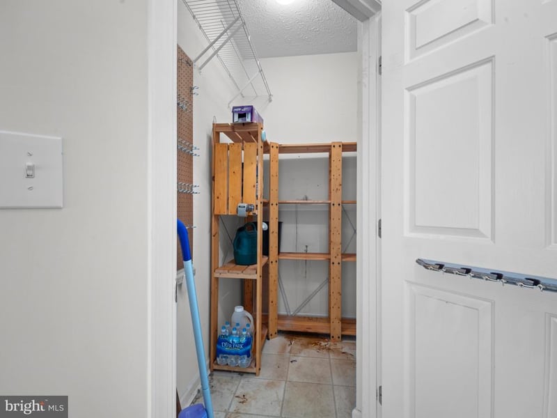 2497 Amber Orchard Ct E #102, Odenton, MD 21113