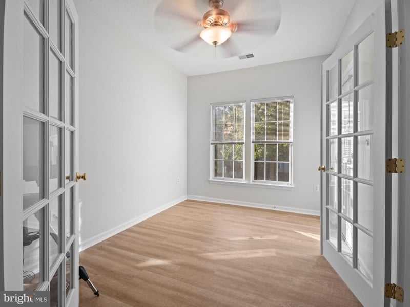 2497 Amber Orchard Ct E #102, Odenton, MD 21113