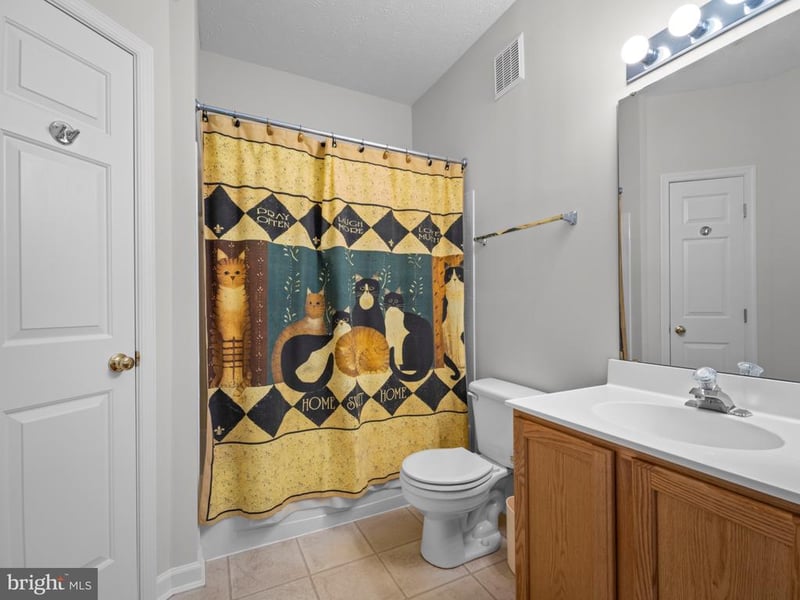 2497 Amber Orchard Ct E #102, Odenton, MD 21113