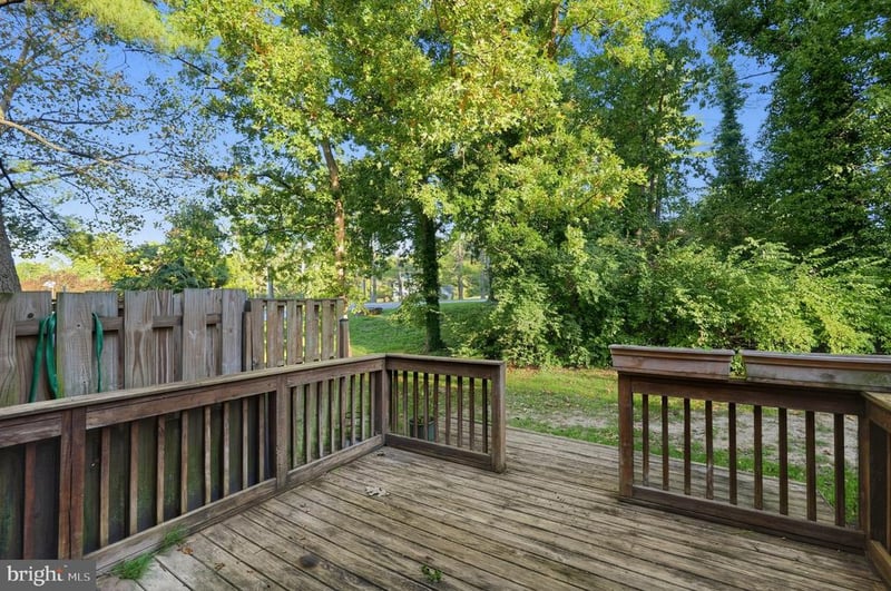5821 Diggers Ln #1-01, Elkridge, MD 21075