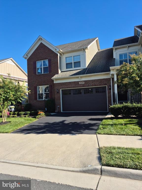 44241 Silverpalm Grove Ter, Leesburg, VA 20176