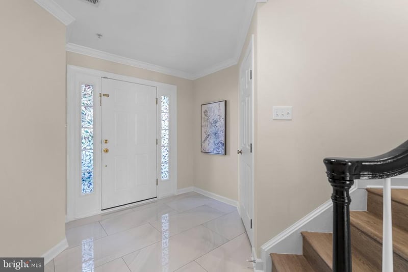 3925 Shawfield Ln, Frederick, MD 21704