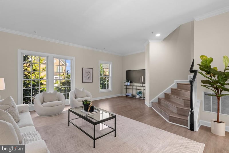 3925 Shawfield Ln, Frederick, MD 21704