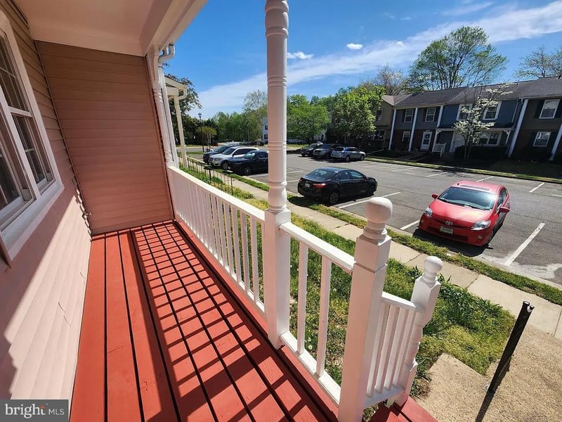 1909 Fort Monroe Ct, Dumfries, VA 22026
