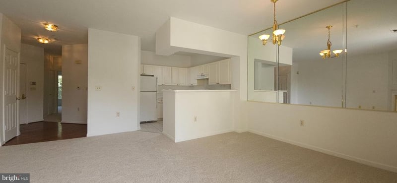 12909 Alton Sq #301, Herndon, VA 20170