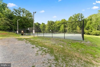 12907 Infantry Dr, Spotsylvania, VA 22551