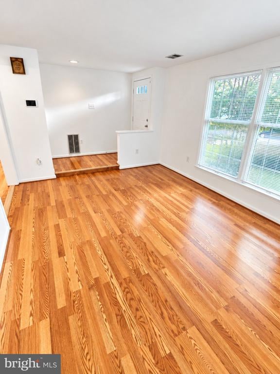8933 Hobart St, Upper Marlboro, MD 20774