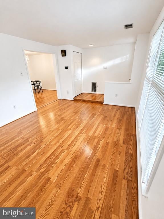 8933 Hobart St, Upper Marlboro, MD 20774