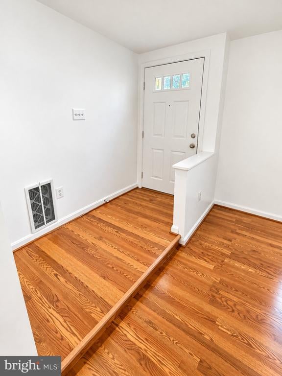 8933 Hobart St, Upper Marlboro, MD 20774