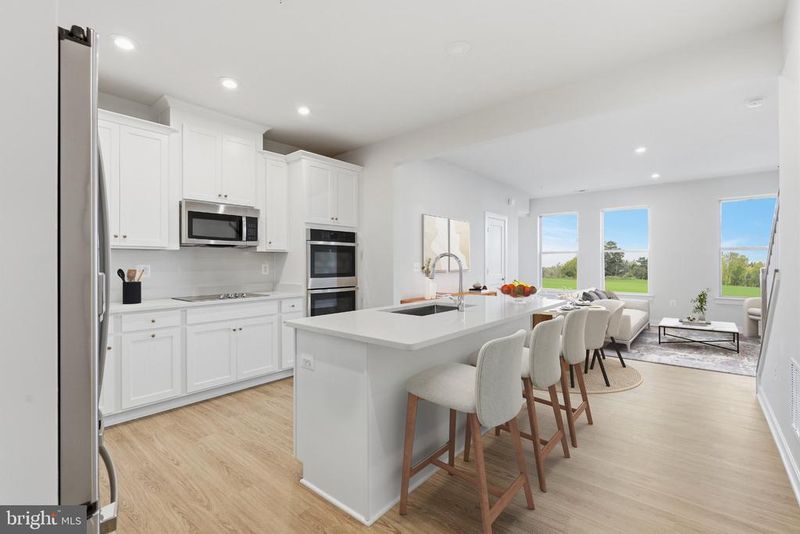 11021 Joslin St, Manassas, VA 20109