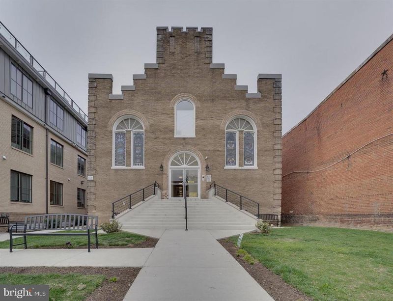 625 Park Rd NW #109, Washington, DC 20010