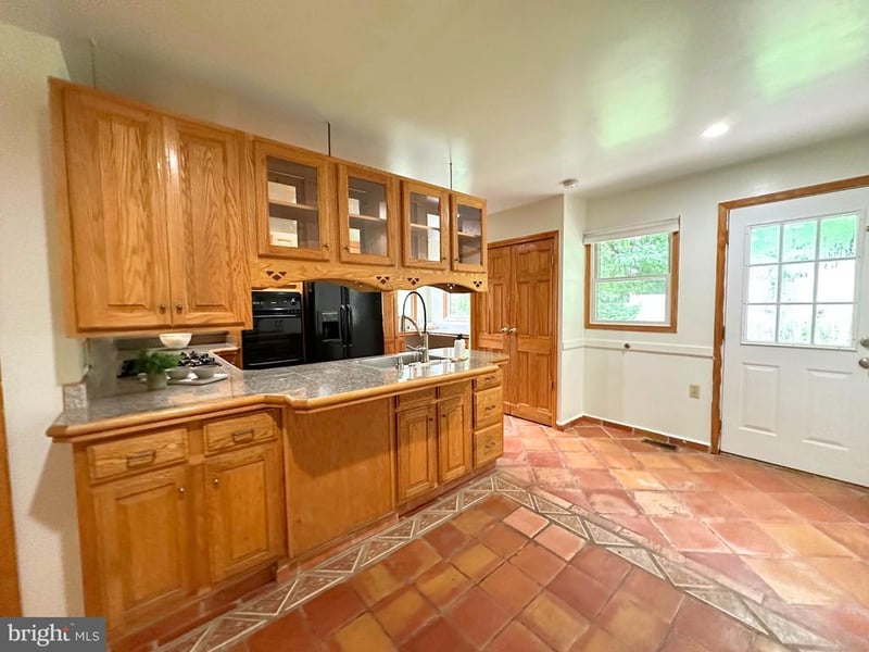 6312 Old Dominion Dr, Mclean, VA 22101