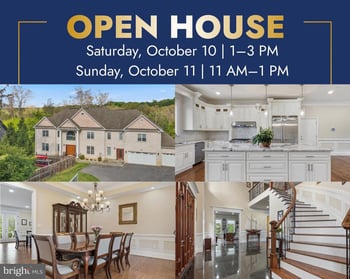 12107 Glen Mill Rd, Potomac, MD 20854