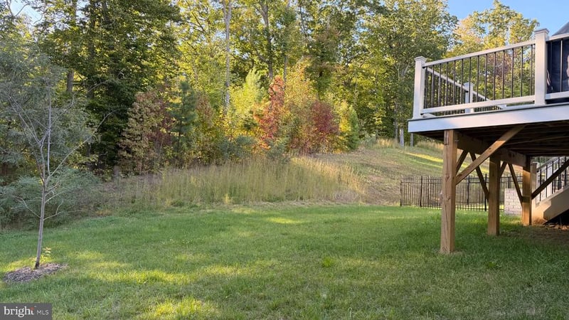 2020 Silver Sycamore Ln, Dumfries, VA 22026