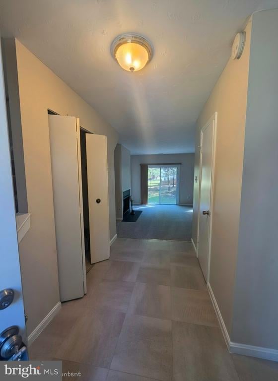 3286 Ryon Ct, Waldorf, MD 20601
