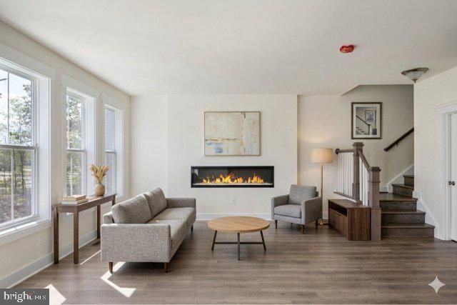 306 Evermore Ln, Stafford, VA 22554