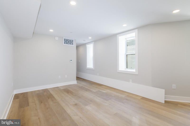 933 N St NW #B03, Washington, DC 20001