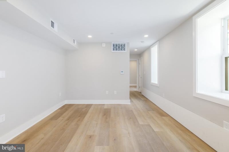 933 N St NW #B03, Washington, DC 20001