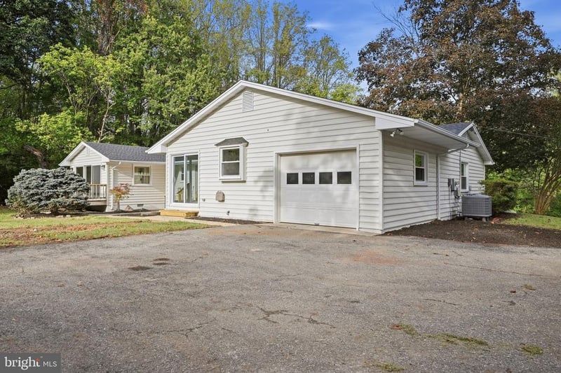 2775 Southaven Rd, Annapolis, MD 21401