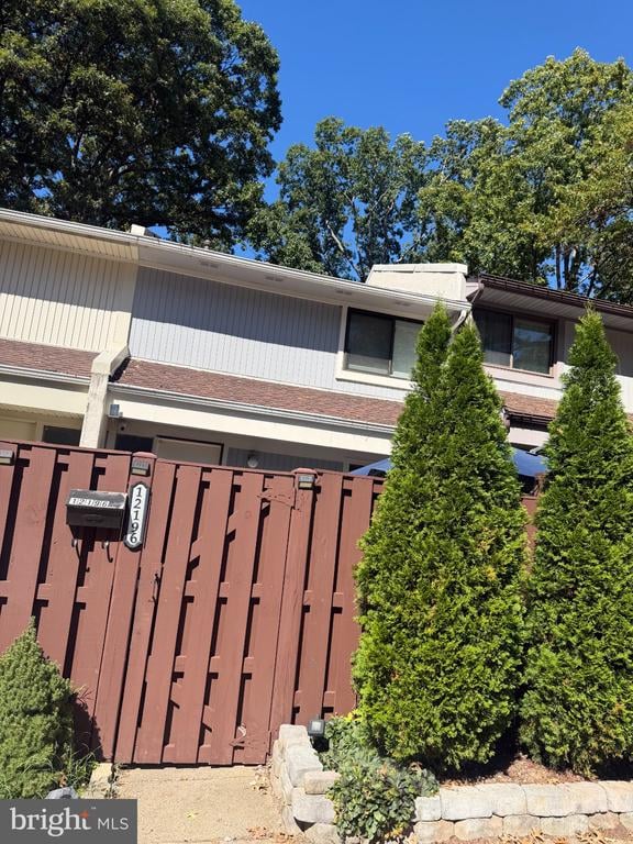 12196 Sanibel Ct, Reston, VA 20191