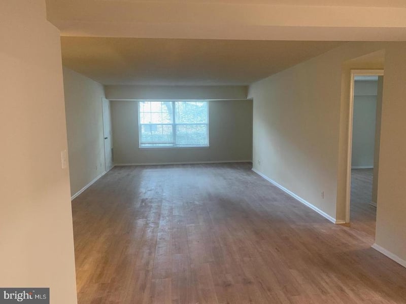 7700 Tremayne Pl #105, Mclean, VA 22102