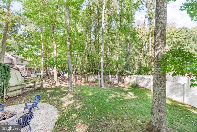 3234 Henson Ave, Annapolis, MD 21403