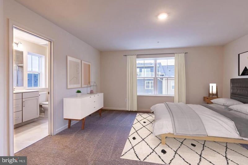 4116 Viewpath Rd, Ellicott City, MD 21043