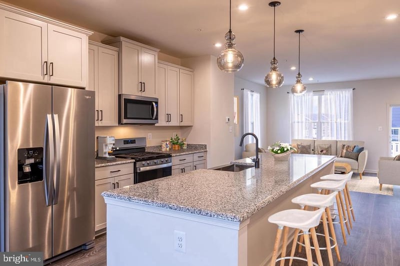 4116 Viewpath Rd, Ellicott City, MD 21043